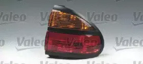 087367 VALEO Задний фонарь 087367 VALEO Задний фонарь