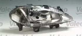 087469 VALEO Основная фара 087469 VALEO Основная фара