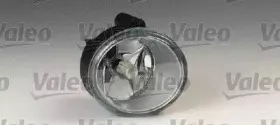 087597 VALEO Противотуманная фара 087597 VALEO Противотуманная фара