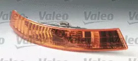 088131 VALEO Фонарь указателя поворота 088131 VALEO Фонарь указателя поворота