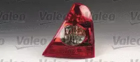 088135 VALEO Задний фонарь 088135 VALEO Задний фонарь