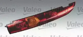 088493 VALEO Задний фонарь 088493 VALEO Задний фонарь