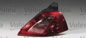088389 VALEO Задний фонарь 088389 VALEO Задний фонарь