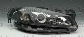 043333 VALEO Основная фара 043333 VALEO Основная фара