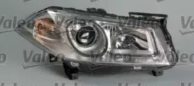 043280 VALEO Основная фара 043280 VALEO Основная фара