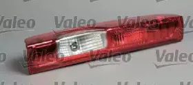043402 VALEO Задний фонарь 043402 VALEO Задний фонарь
