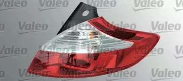 043855 VALEO Задний фонарь 043855 VALEO Задний фонарь