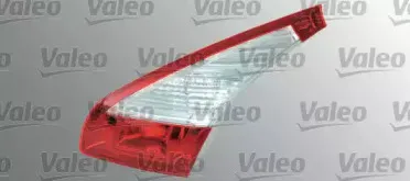 043857 VALEO Задний фонарь 043857 VALEO Задний фонарь