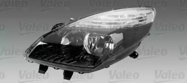 043972 VALEO Основная фара 043972 VALEO Основная фара