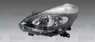 044047 VALEO Основная фара 044047 VALEO Основная фара