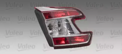 044088 VALEO Задний фонарь 044088 VALEO Задний фонарь