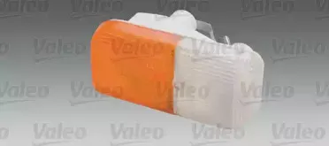 082051 VALEO Фонарь указателя поворота 082051 VALEO Фонарь указателя поворота