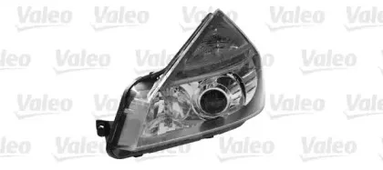 044547 VALEO Основная фара 044547 VALEO Основная фара