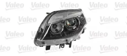 044539 VALEO Основная фара 044539 VALEO Основная фара