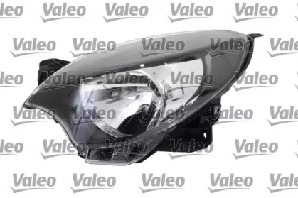 044757 VALEO Основная фара 044757 VALEO Основная фара