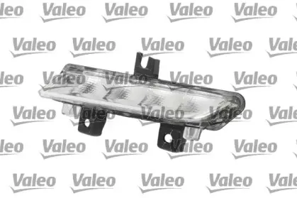 044897 VALEO Фара дневного освещения 044897 VALEO Фара дневного освещения