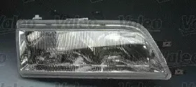 085306 VALEO Основная фара 085306 VALEO Основная фара