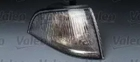 085338 VALEO Фонарь указателя поворота 085338 VALEO Фонарь указателя поворота