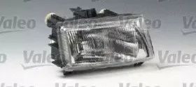085174 VALEO Основная фара 085174 VALEO Основная фара