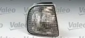 085180 VALEO Фонарь указателя поворота 085180 VALEO Фонарь указателя поворота
