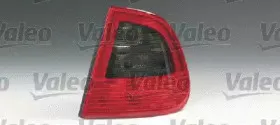 085186 VALEO Задний фонарь 085186 VALEO Задний фонарь