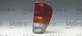 085824 VALEO Задний фонарь 085824 VALEO Задний фонарь