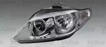 043920 VALEO Основная фара 043920 VALEO Основная фара
