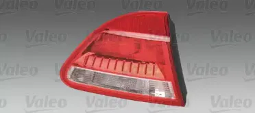 043930 VALEO Задний фонарь 043930 VALEO Задний фонарь