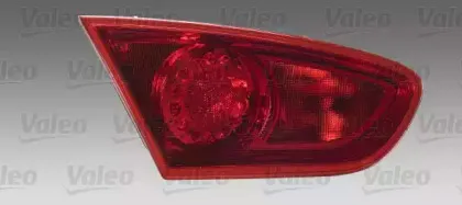 044077 VALEO Задний фонарь 044077 VALEO Задний фонарь