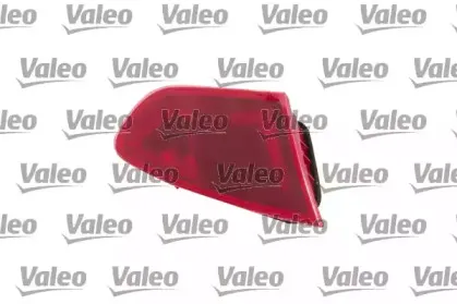 044625 VALEO Задний фонарь 044625 VALEO Задний фонарь