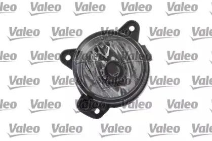 045089 VALEO Противотуманная фара 045089 VALEO Противотуманная фара