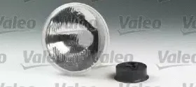 082440 VALEO Основная фара 082440 VALEO Основная фара