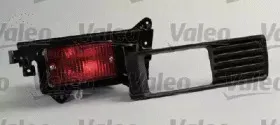 084536 VALEO Задний фонарь 084536 VALEO Задний фонарь