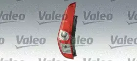 043804 VALEO Задний фонарь 043804 VALEO Задний фонарь
