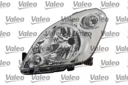 044857 VALEO Основная фара 044857 VALEO Основная фара