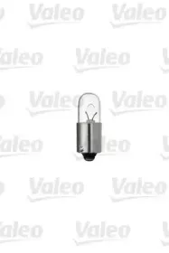 032223 VALEO Лампа накаливания, фонарь указателя поворота 032223 VALEO Лампа накаливания, фонарь указателя поворота