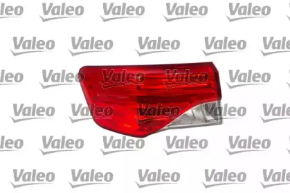 044906 VALEO Задний фонарь 044906 VALEO Задний фонарь