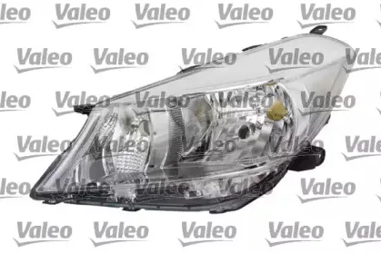045000 VALEO Основная фара 045000 VALEO Основная фара