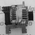 436345 VALEO Генератор 436345 VALEO Генератор