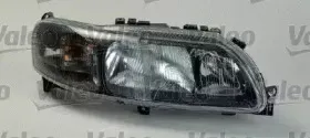043492 VALEO Основная фара 043492 VALEO Основная фара
