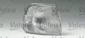 086389 VALEO Фонарь указателя поворота 086389 VALEO Фонарь указателя поворота