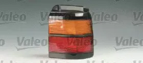 084806 VALEO Задний фонарь 084806 VALEO Задний фонарь