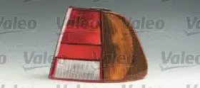 085855 VALEO Задний фонарь 085855 VALEO Задний фонарь