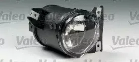 088014 VALEO Противотуманная фара 088014 VALEO Противотуманная фара