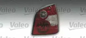 088374 VALEO Задний фонарь 088374 VALEO Задний фонарь