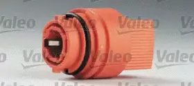 086746 VALEO Держатель лампы, фонарь указателя поворота 086746 VALEO Держатель лампы, фонарь указателя поворота