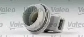 085655 VALEO Держатель лампы, фонарь указателя поворота 085655 VALEO Держатель лампы, фонарь указателя поворота