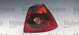 088731 VALEO Задний фонарь 088731 VALEO Задний фонарь