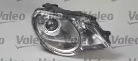 043264 VALEO Основная фара 043264 VALEO Основная фара