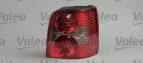 088673 VALEO Задний фонарь 088673 VALEO Задний фонарь
